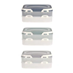 Picknickbox 300 X 400X175 Mm 7 Picknickbox 300 X 400X175 Mm -Philips Verkoop 101 6282 3