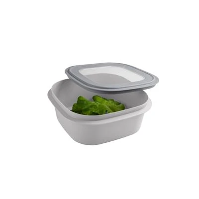 Sunware Sigma Home Vershouddoos 2.8L Grijs 4 Sunware Sigma Home Vershouddoos 2.8L Grijs - Afbeelding 2