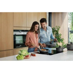 Berghoff Leo Braadpan Stone 20 Cm -Philips Verkoop 101 6566 3 1