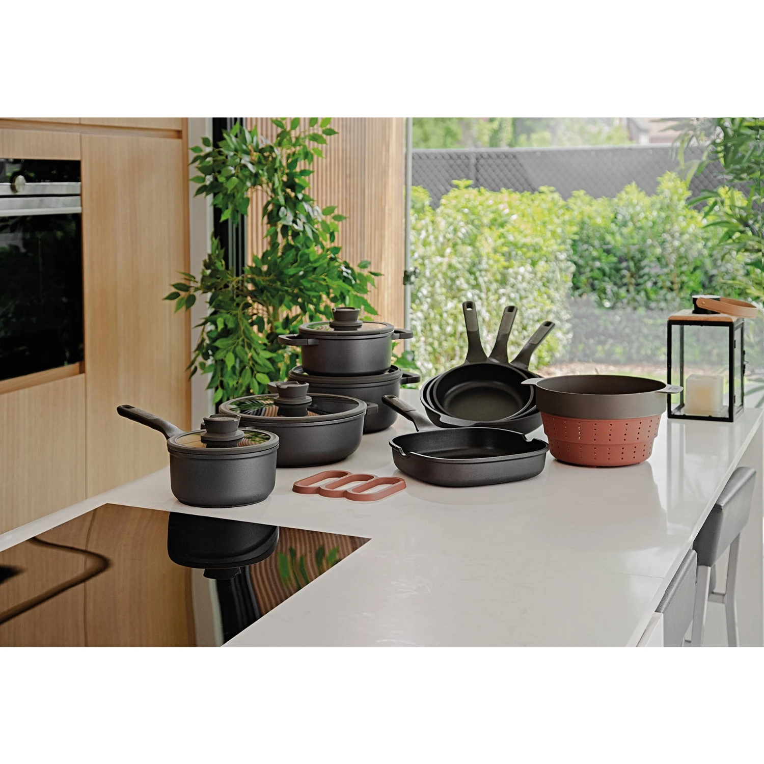 Voorkant -Philips Verkoop 101 6603 4 1