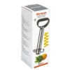 Westmark Ananassnijder RVS -Philips Verkoop 101 6962 1 1
