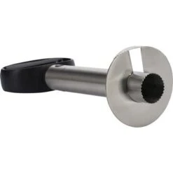 Westmark Ananassnijder RVS 11 Westmark Ananassnijder RVS -Philips Verkoop 101 6962 2 1