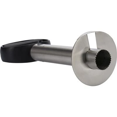 Westmark Ananassnijder RVS 7 Westmark Ananassnijder RVS - Afbeelding 5