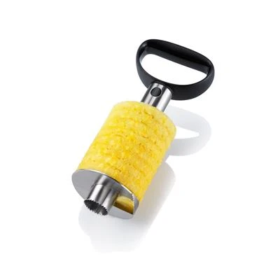 Westmark Ananassnijder RVS 6 Westmark Ananassnijder RVS - Afbeelding 4