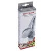 Westmark Championsnijder Aluminium 19,5 Cm -Philips Verkoop 101 7068 1
