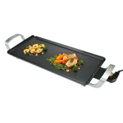 Bourgini Classic Multi Plate Plus L 11 Bourgini Classic Multi Plate Plus L -Philips Verkoop 101 7081 3 1