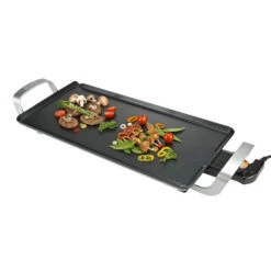 Bourgini Classic Multi Plate Plus L 12 Bourgini Classic Multi Plate Plus L -Philips Verkoop 101 7081 4 1