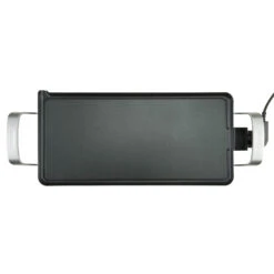 Bourgini Classic Multi Plate Plus L 13 Bourgini Classic Multi Plate Plus L -Philips Verkoop 101 7081 5 1