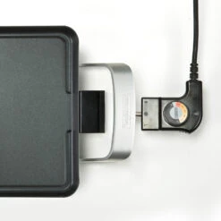 Bourgini Classic Multi Plate Plus L 15 Bourgini Classic Multi Plate Plus L -Philips Verkoop 101 7081 7 1