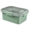 Curver Smart To Go Eco Lunchbox 1,2L -Philips Verkoop 101 7161 1 1