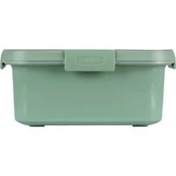 Curver Smart To Go Eco Lunchbox 1,2L -Philips Verkoop 101 7161 2 1