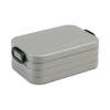 Mepal Take A Break Lunchbox Midi Silver -Philips Verkoop 101 7176 1 1