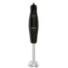 Tefal Staafmixer Turbomix Rvs -Philips Verkoop 101 7219 1