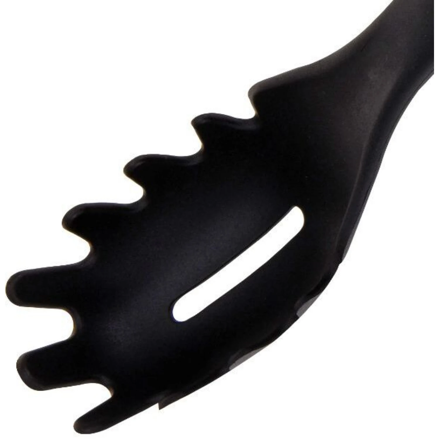 Excellent Houseware Spaghettilepel 33 Cm 4 Excellent Houseware Spaghettilepel 33 Cm - Afbeelding 2