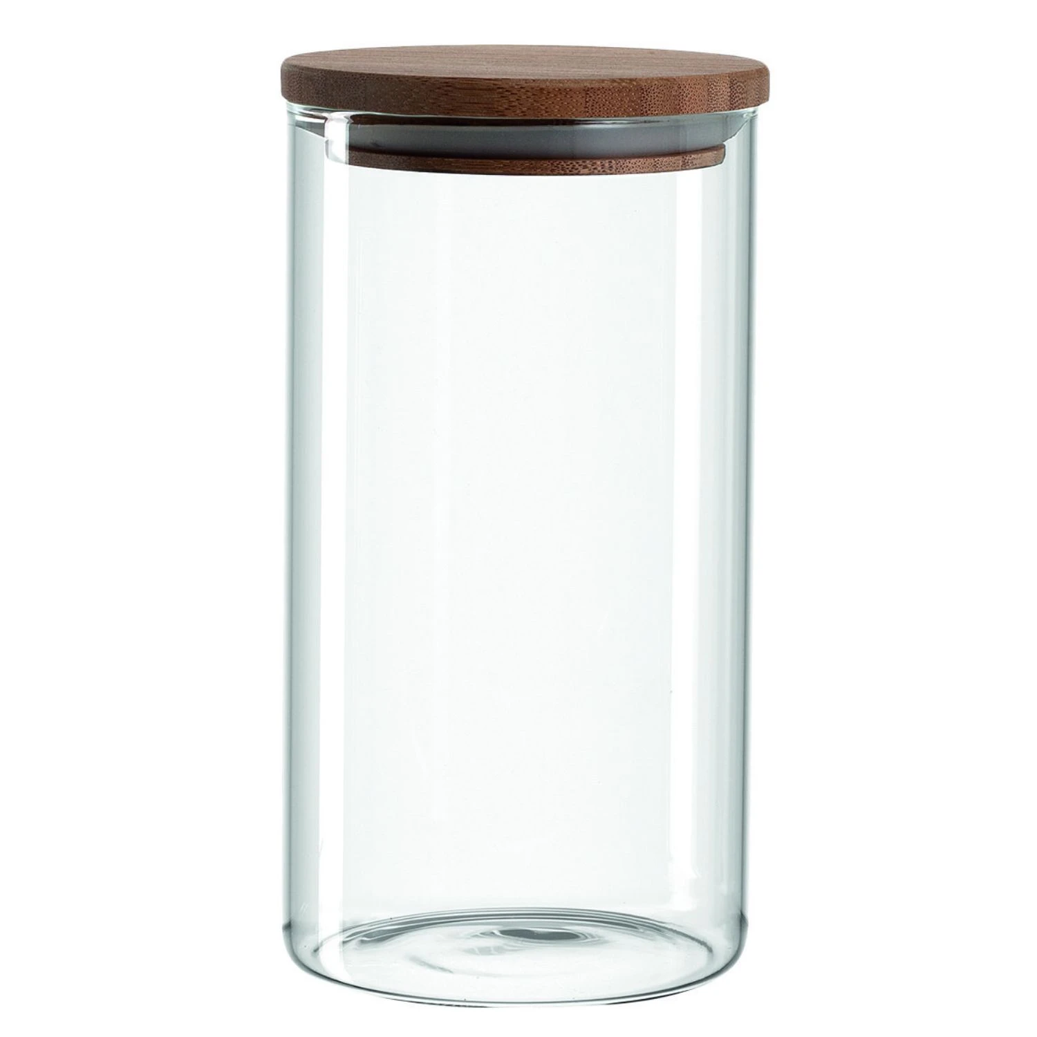 Montana Keep Opbergpot 1 L 3 Montana Keep Opbergpot 1 L