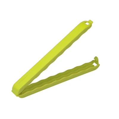 Rotho Sluitklem XL 2 Stuks 4 Rotho Sluitklem XL 2 Stuks - Afbeelding 2