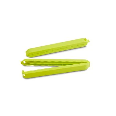 Rotho Sluitklem XL 2 Stuks 5 Rotho Sluitklem XL 2 Stuks - Afbeelding 3