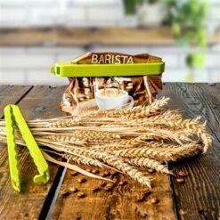 Rotho Sluitklem XL 2 Stuks 9 Rotho Sluitklem XL 2 Stuks -Philips Verkoop 101 7263 4 1