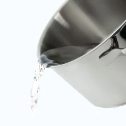 BK Essentials Pannenset 4-delig -Philips Verkoop 101 7276 6 1