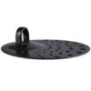 Spatdeksel Non Stick 30Cm -Philips Verkoop 101 7331