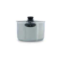 BK Karaat+ Soeppan Ø24 Cm 11 BK Karaat+ Soeppan Ø24 Cm -Philips Verkoop 101 7544 4 1