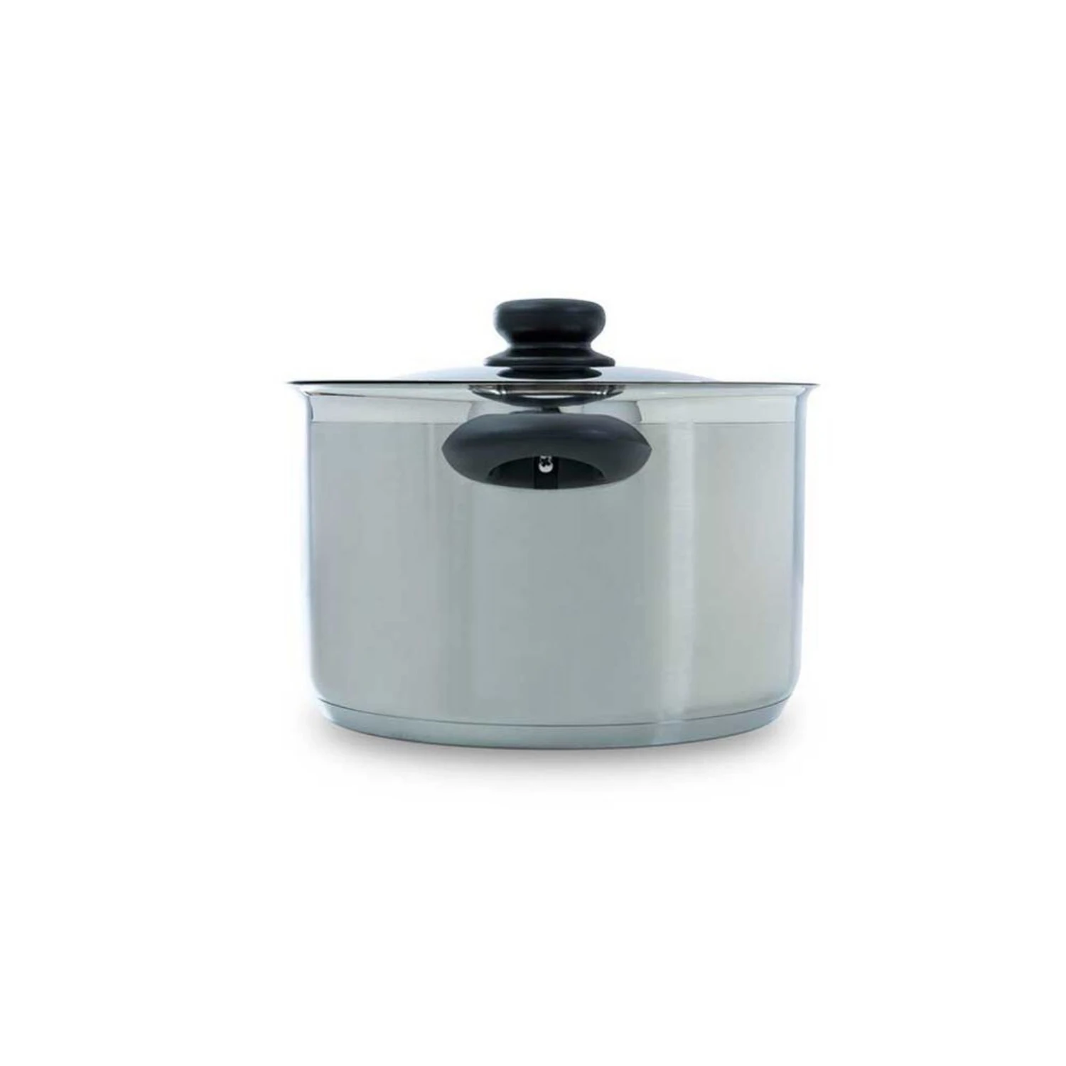 BK Karaat+ Soeppan Ø24 Cm 6 BK Karaat+ Soeppan Ø24 Cm - Afbeelding 4