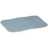 Afdruip Mat 34,5x26,5 Cm -Philips Verkoop 101 7644 1