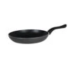 Fontignac Braadpan/koekenpan 28 Cm 1 Fontignac Braadpan/koekenpan 28 Cm -Philips Verkoop 101 7773 1