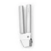 Brabantia Knoflookpers Rvs Profile 2 Brabantia Knoflookpers Rvs Profile -Philips Verkoop 101 7774