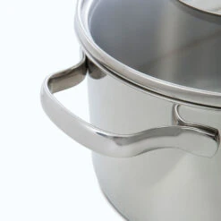 BK Essentials Soeppan Ø24 Cm 10 BK Essentials Soeppan Ø24 Cm -Philips Verkoop 101 7832 4 1