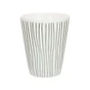 Gusta Fika Mok 300 Ml Stripes -Philips Verkoop 101 7853 1