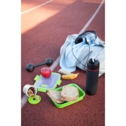 Curver Smart To Go Sandwich Box 0,7L -Philips Verkoop 101 7878 3 1