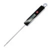 Westmark Braadthermometer -Philips Verkoop 101 7885 1 1