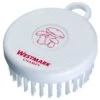 Westmark Champignonborstel -Philips Verkoop 101 8065 1