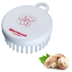 Westmark Champignonborstel 5 Westmark Champignonborstel -Philips Verkoop 101 8065 2 1