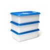 Diepvriesdoos 2000Ml Set3 Alaska 1 Diepvriesdoos 2000Ml Set3 Alaska -Philips Verkoop 101 8080 1