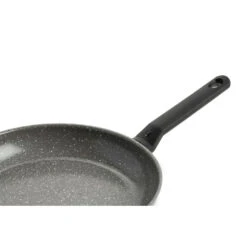 BK Granite Koekenpan Ø30 Cm 15 BK Granite Koekenpan Ø30 Cm -Philips Verkoop 101 8206 7 1