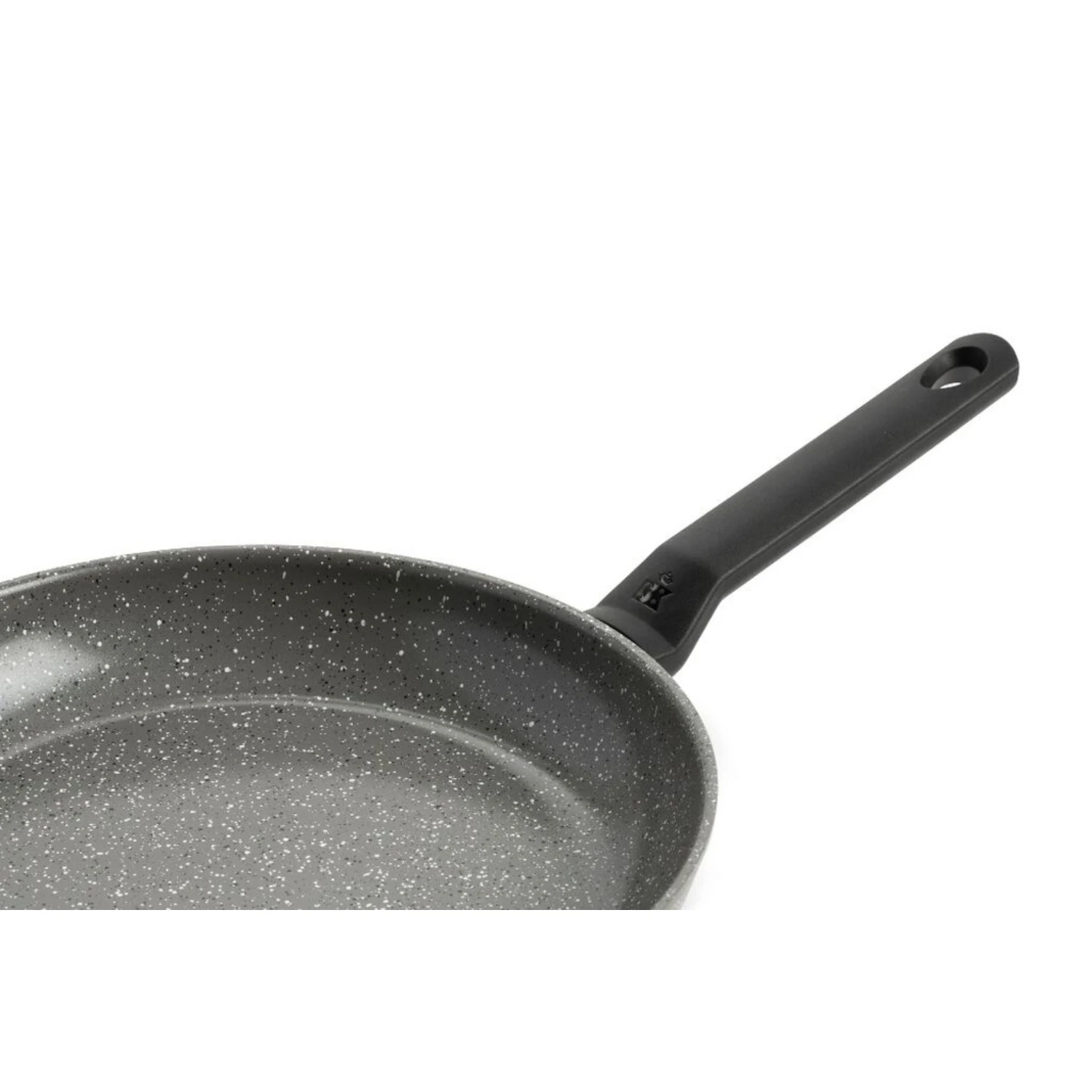 BK Granite Koekenpan Ø30 Cm 9 BK Granite Koekenpan Ø30 Cm - Afbeelding 7