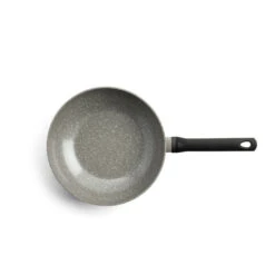 BK Granite Wokpan Ø28 Cm -Philips Verkoop 101 8303 3 1