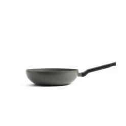 BK Granite Wokpan Ø28 Cm -Philips Verkoop 101 8303 4 1