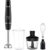 Tefal HB9438 InfiniForce Staafmixer 3-in-1 1 Tefal HB9438 InfiniForce Staafmixer 3-in-1 -Philips Verkoop 101 8339 1 1