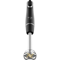 Tefal HB9438 InfiniForce Staafmixer 3-in-1 11 Tefal HB9438 InfiniForce Staafmixer 3-in-1 -Philips Verkoop 101 8339 3 1 1