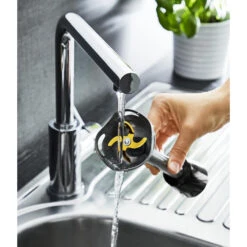 Tefal HB9438 InfiniForce Staafmixer 3-in-1 13 Tefal HB9438 InfiniForce Staafmixer 3-in-1 -Philips Verkoop 101 8339 5 1