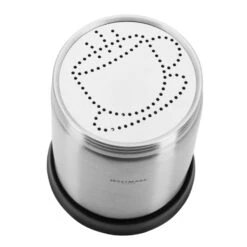 Westmark Cappuccino Cacao Strooier Rvs -Philips Verkoop 101 8467 4