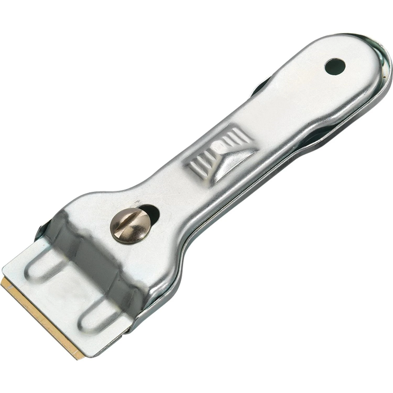 Westmark Reinigingsschraper 3 Westmark Reinigingsschraper