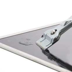 Westmark Reinigingsschraper 7 Westmark Reinigingsschraper -Philips Verkoop 101 8488 1 1