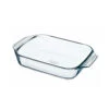 Pyrex Irresistible Ovenschaal Rechthoek 2,9L 35X23Cm -Philips Verkoop 101 8578 1
