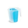 Maatbeker 500Ml Blauw DBP 1 Maatbeker 500Ml Blauw DBP -Philips Verkoop 101 8800 1