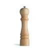 Amefa Peper En Zout Molen 26 Cm Hout -Philips Verkoop 101 8868 1
