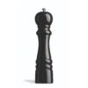 Amefa Peper En Zout Molen 26 Cm Hout Zwart 2 Amefa Peper En Zout Molen 26 Cm Hout Zwart -Philips Verkoop 101 8899 1